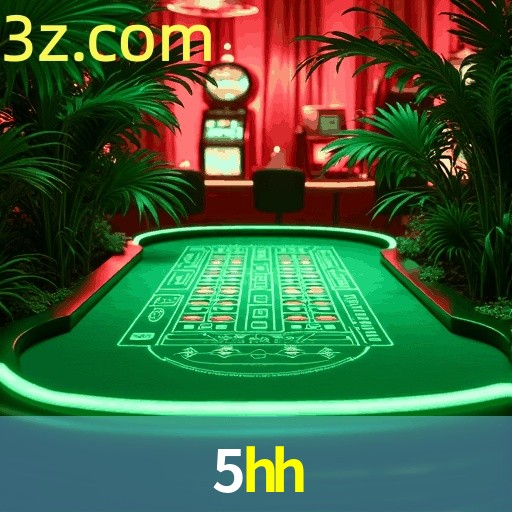 Baixar Jogos: Entretenimento Brasileiro em um Clique!